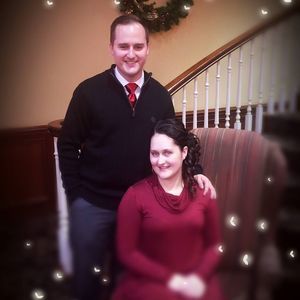 Meet your Posher, Laurie anne